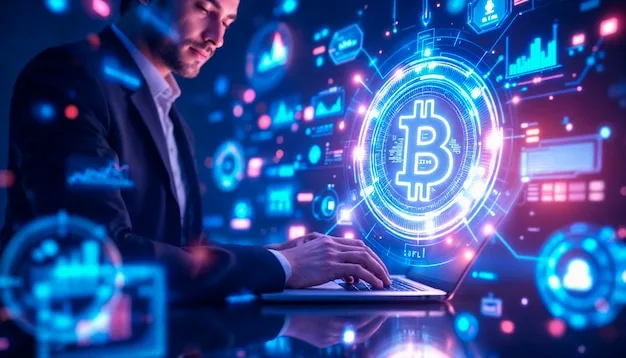 crypto facto fintechasia net