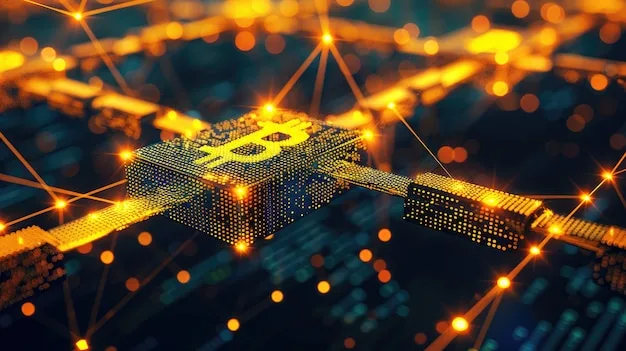 fintechasia .net crypto facto