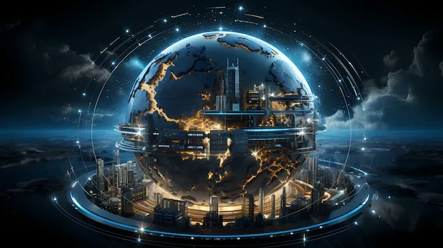 fintechasia .net telekom