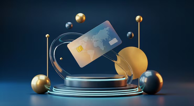 Home imgi-10-credit-card-payment-23-2151961259