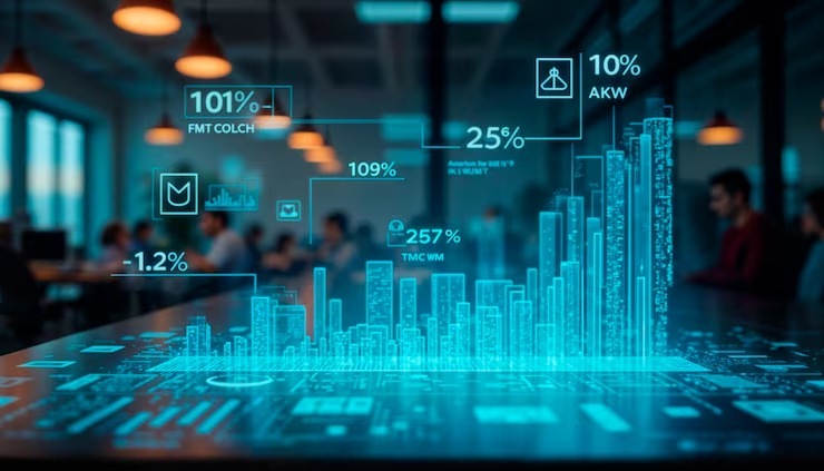 Home imgi-3-modern-data-visualization-tech-office-23-2151964665