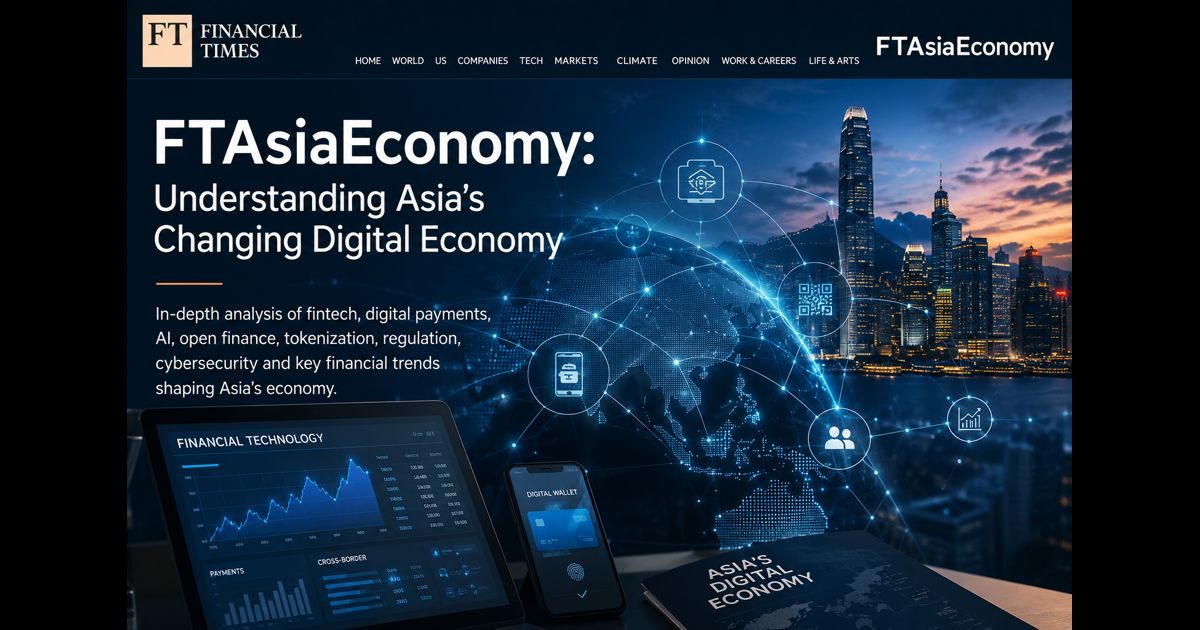 ftasiaeconomy