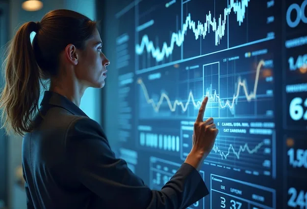 ftasiafinance business trends from fintechasia