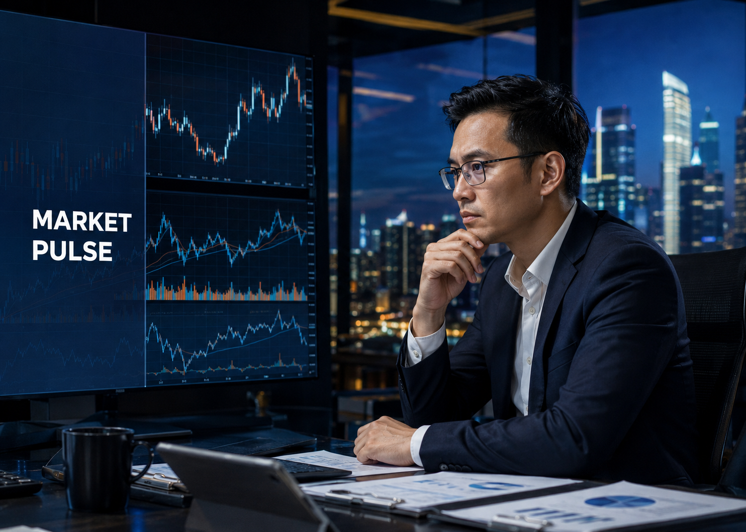 ftasiastock news by fintechasia
