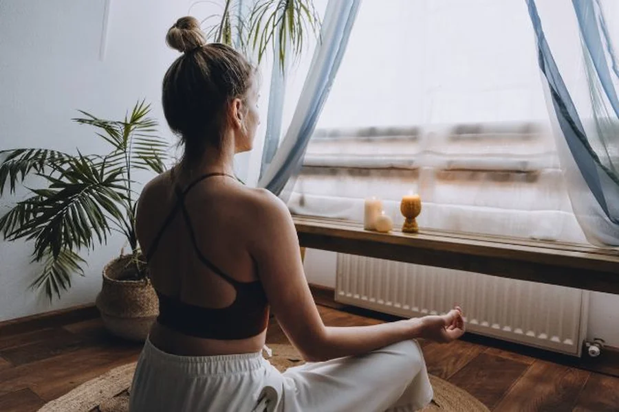 Practical Lifestyle Ideas for a Better Daily Routine