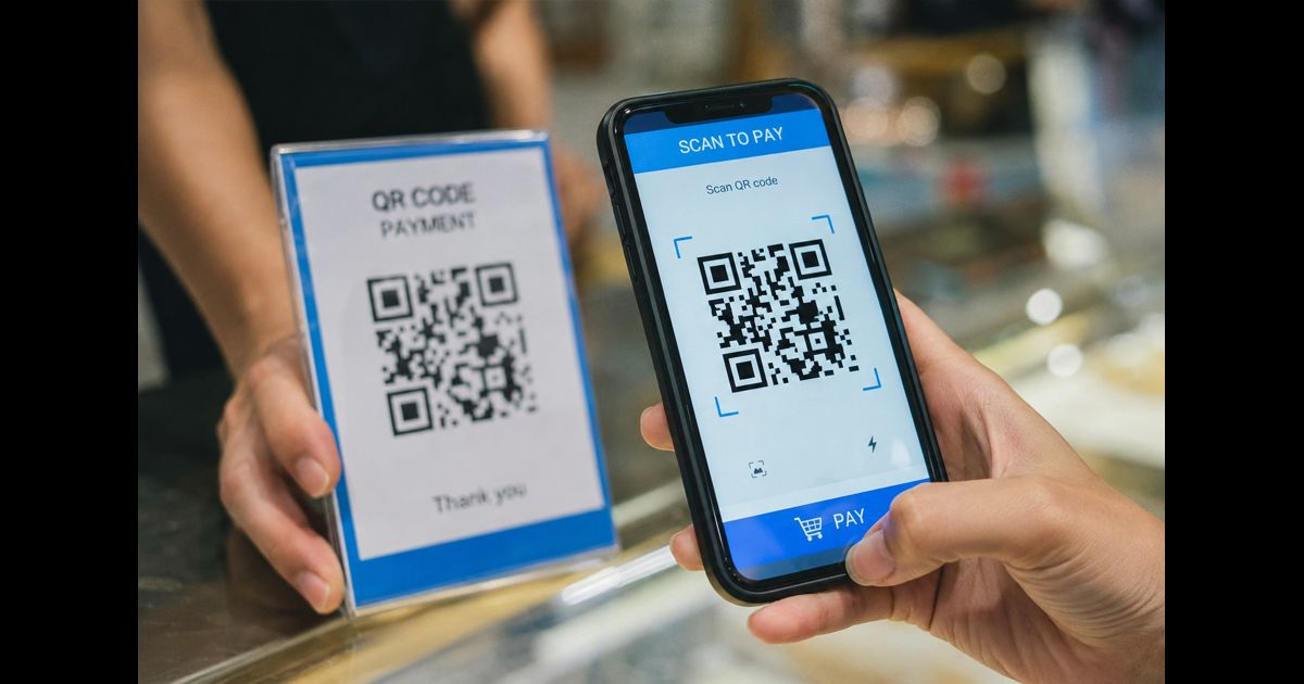 asia wallet